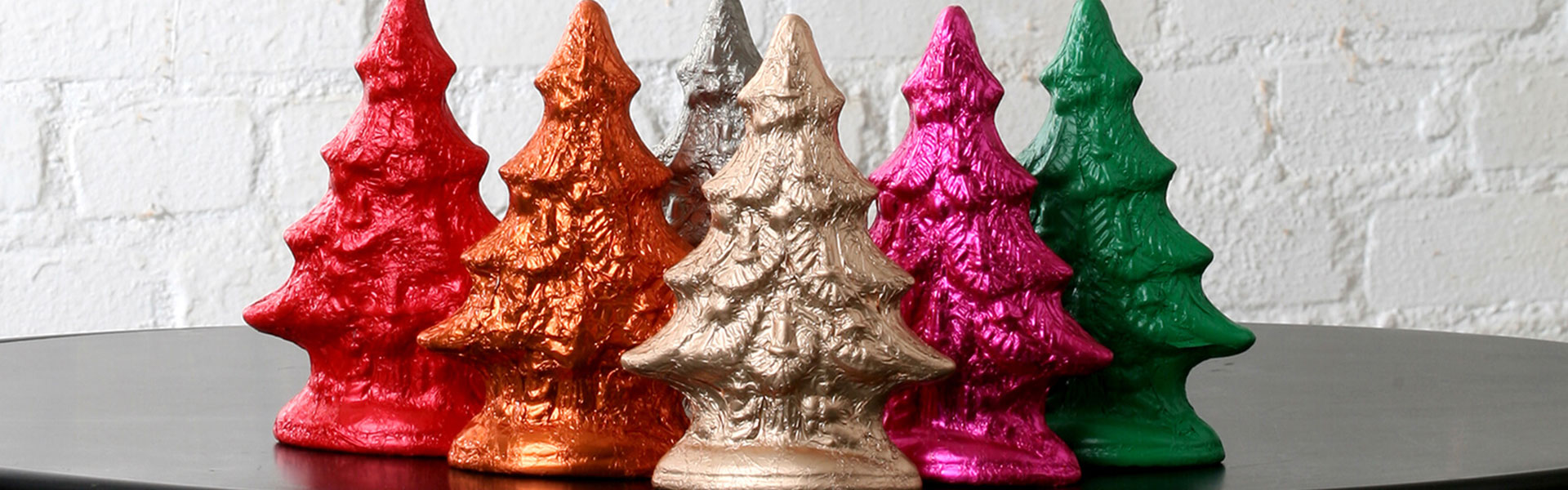 kw47_weihnachtsbaeume kw47_weihnachtsbaeume