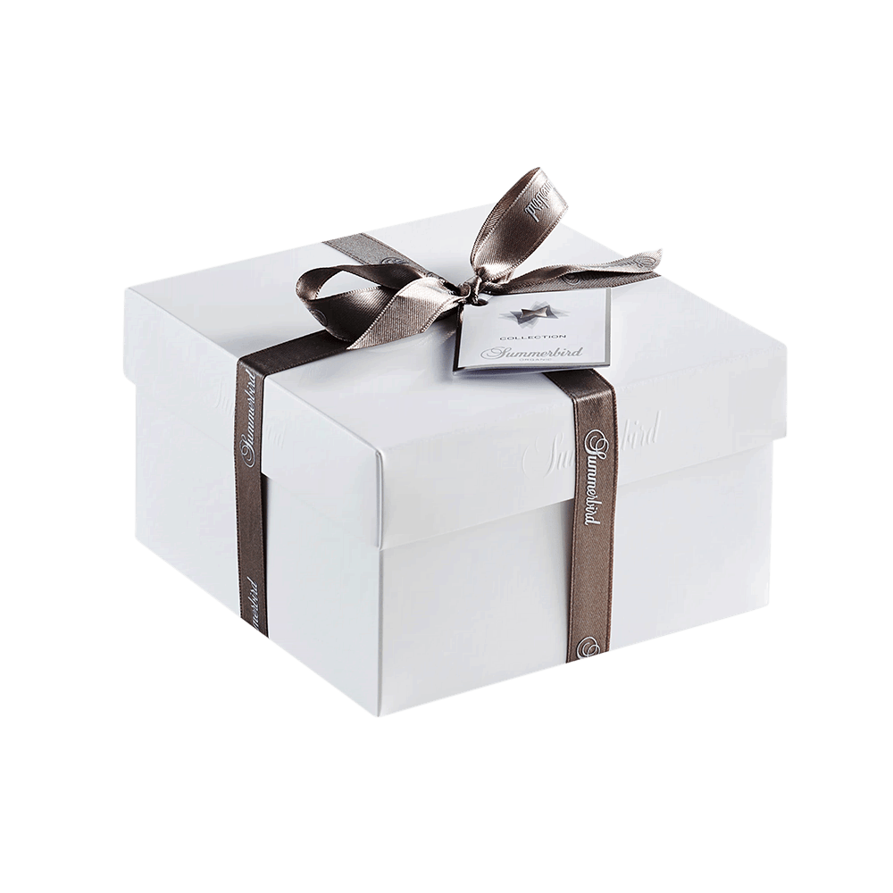 Summerbird Collection 27er Pralinen 315g