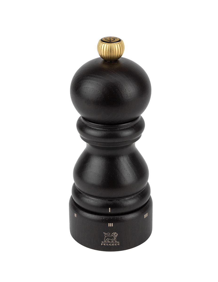 Peugeot Paris Schokolade Pfeffermühle U Select 12cm