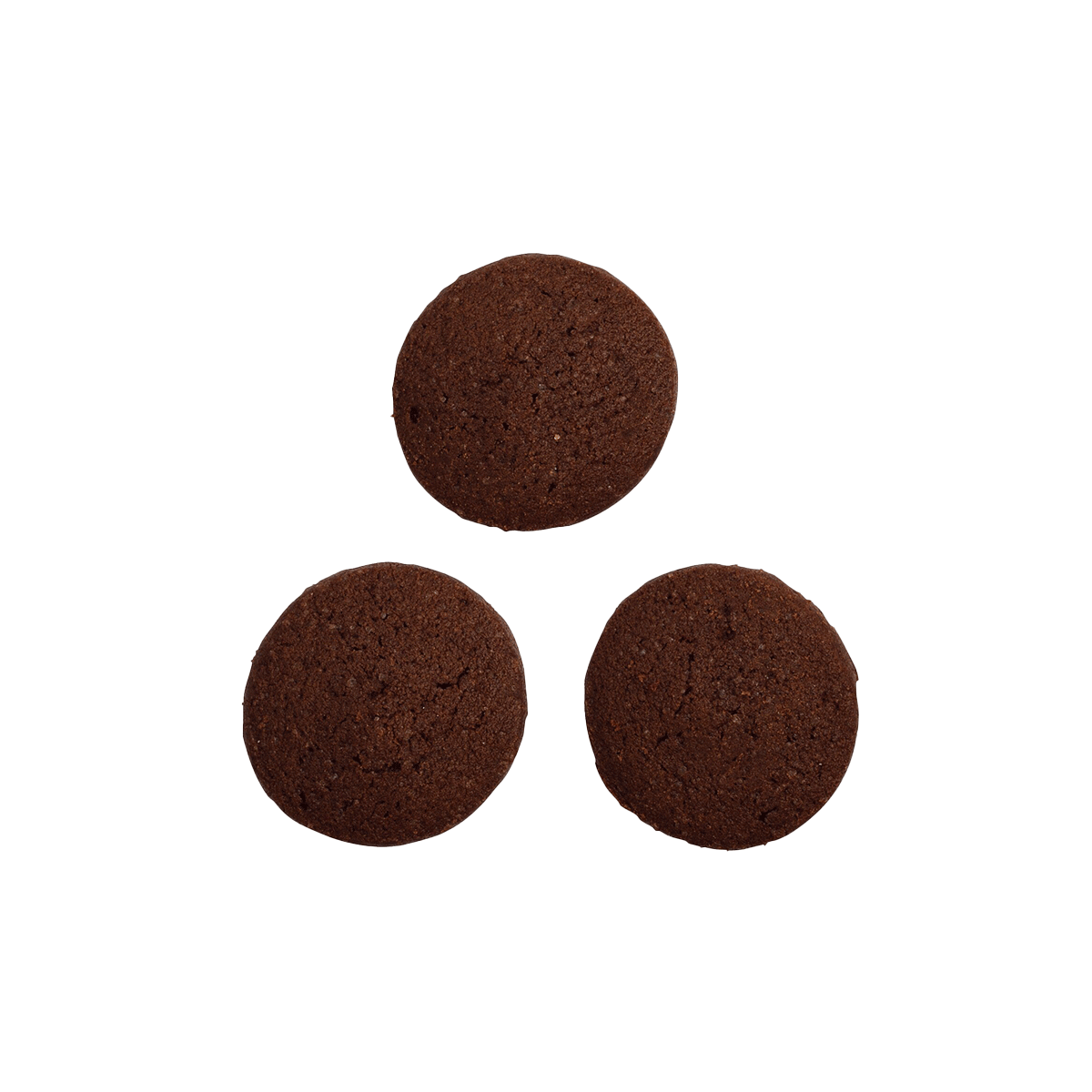Marabissi Butterkeks mit Schokolade und Meersalz 200g  Marabissi Butterkeks mit Schokolade und Meersalz 200g