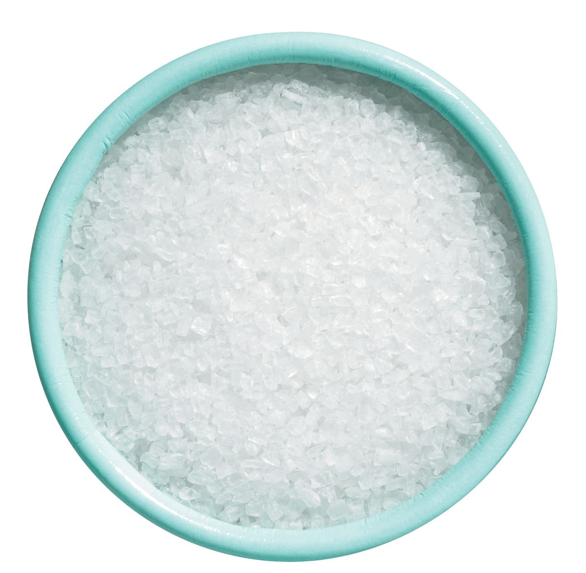 Sal de Ibiza Granito Meersalz Streuer 250g