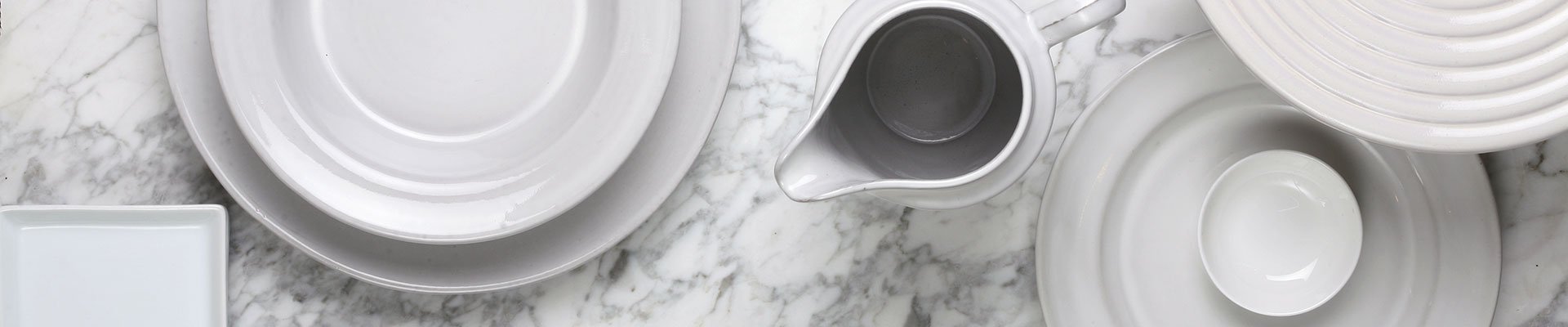 Dinnerware & Co