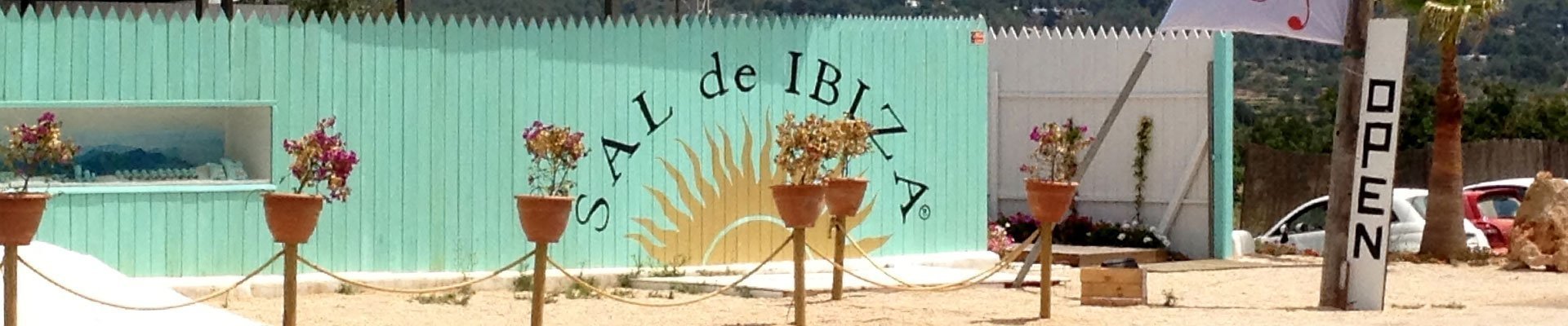 Sal_de_Ibiza