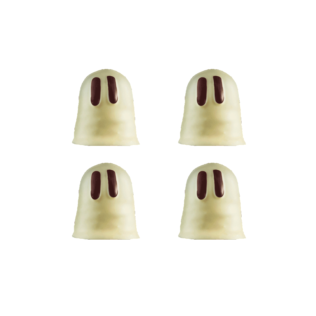 Summerbird Schaumkuss Grand Cru Spooky Buhh 