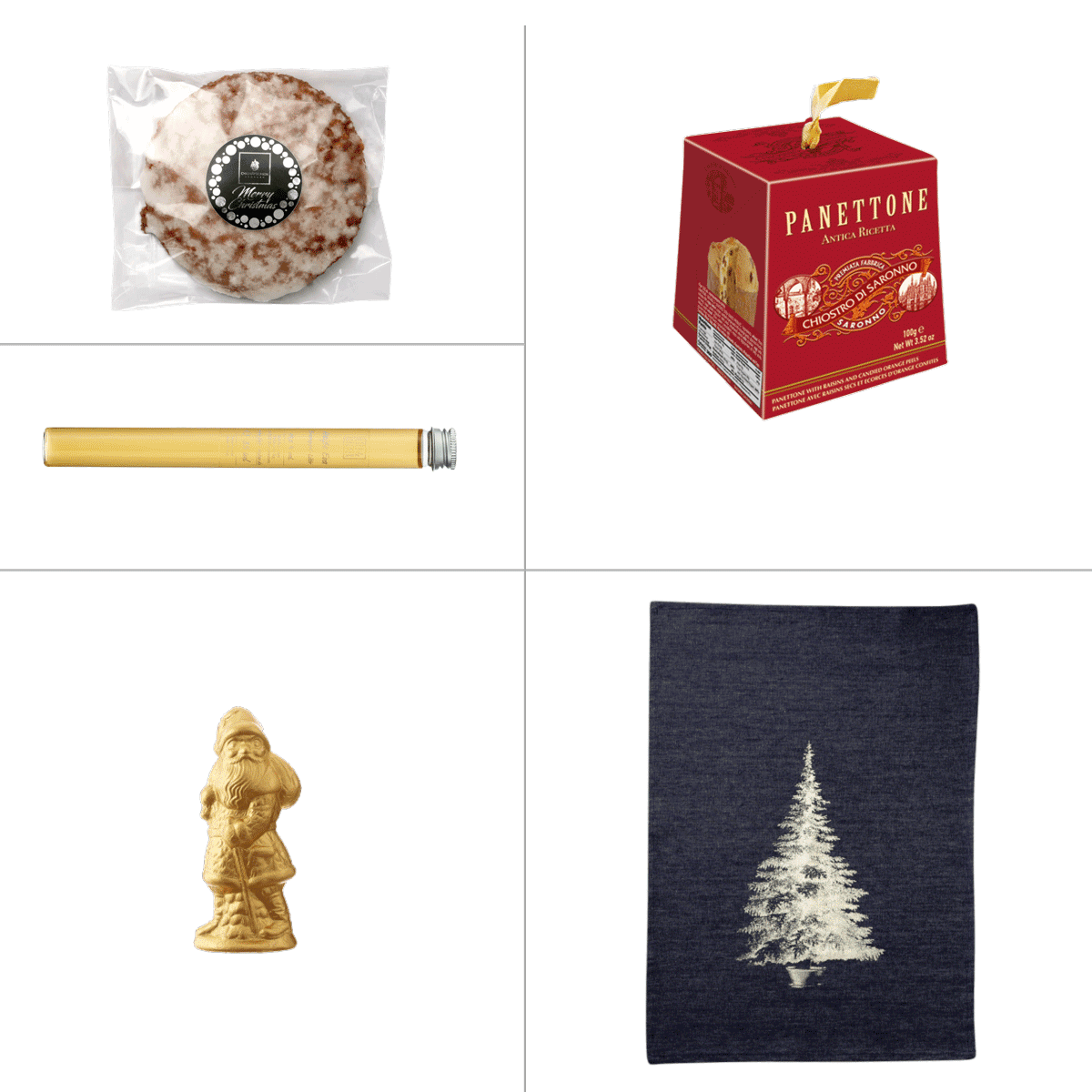 X-Mas Präsent Surprise For You 