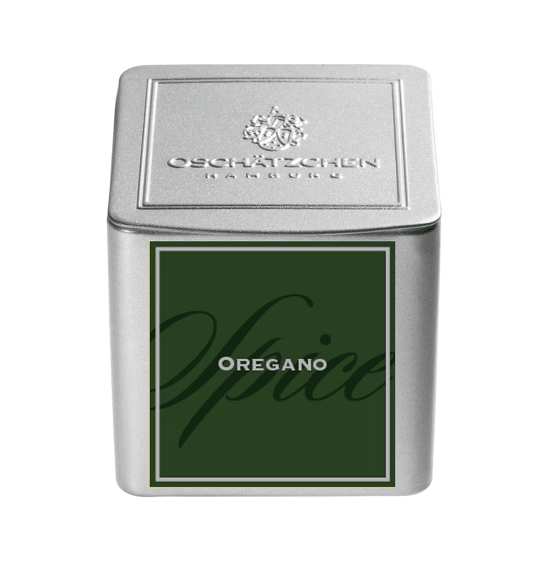 Oschätzchen Oregano 5g Oschätzchen Oregano 5g