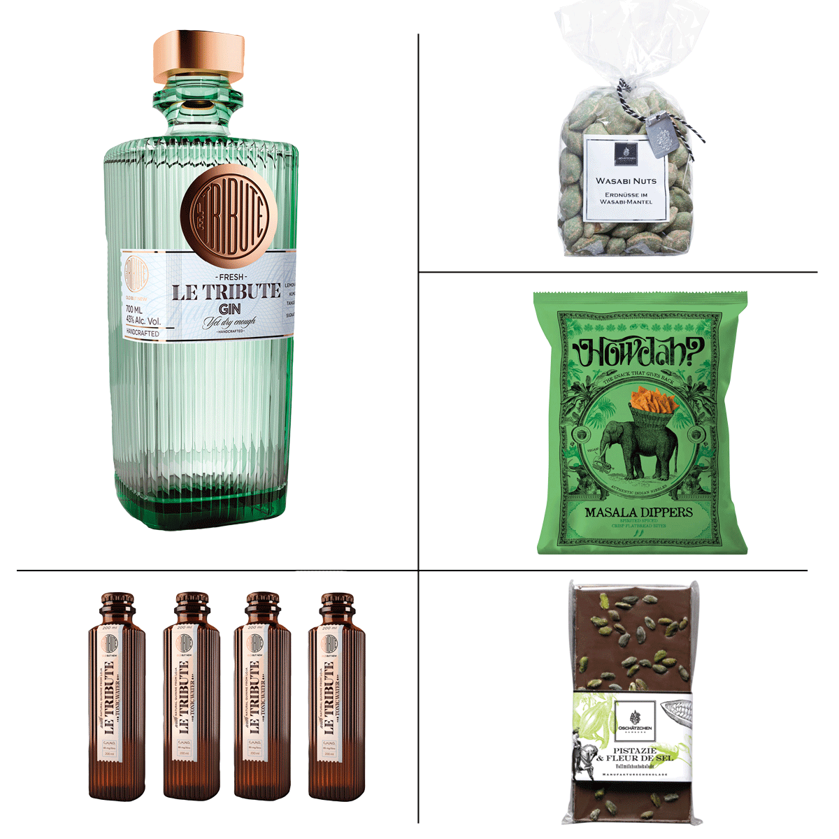 Green Gourmet Green Gourmet