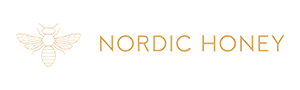 Nordic Honey, Estland