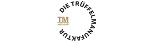 Die Trüffelmanufaktur, Deutschland 