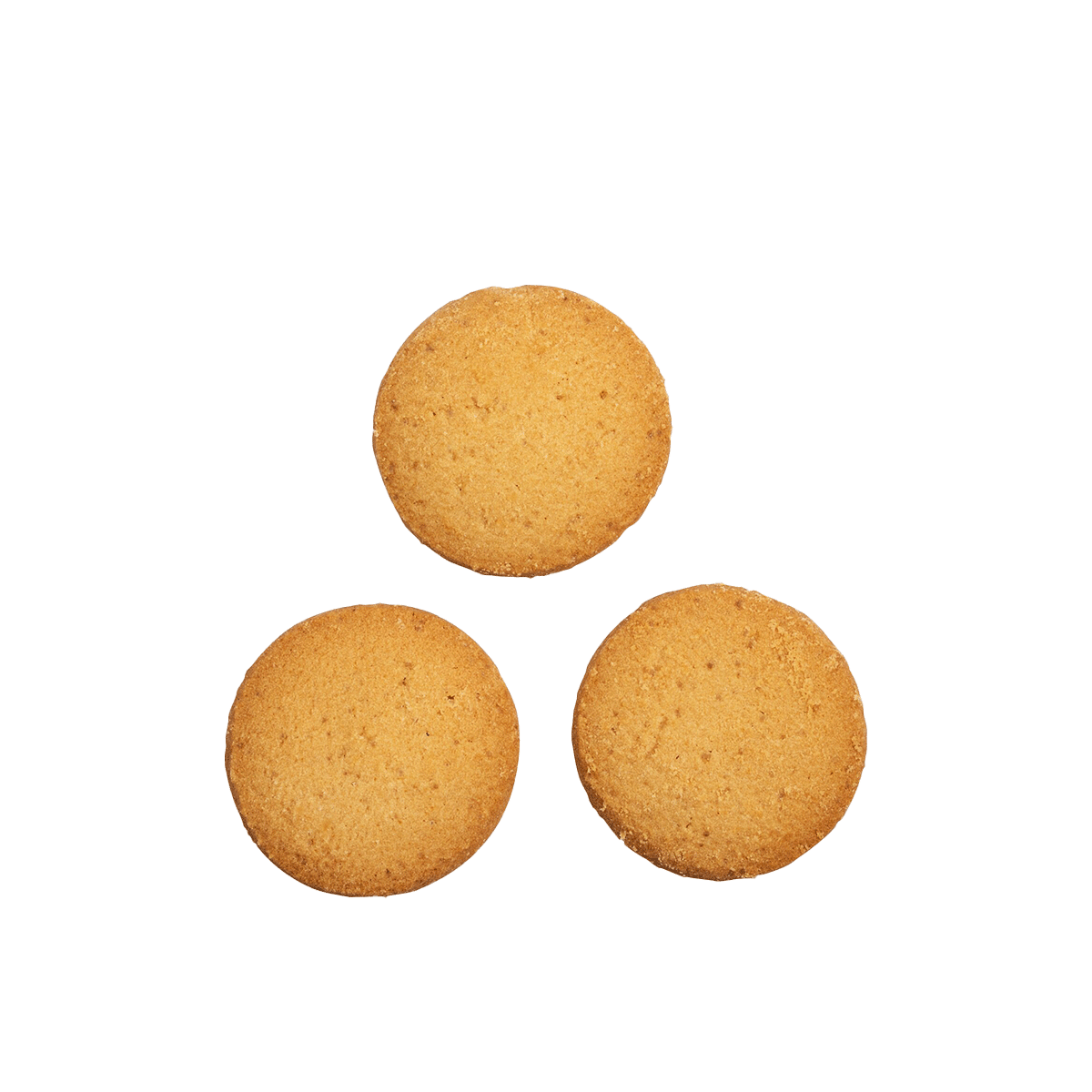 Marabissi Butterkeks mit gesalzenem Karamell 200g 