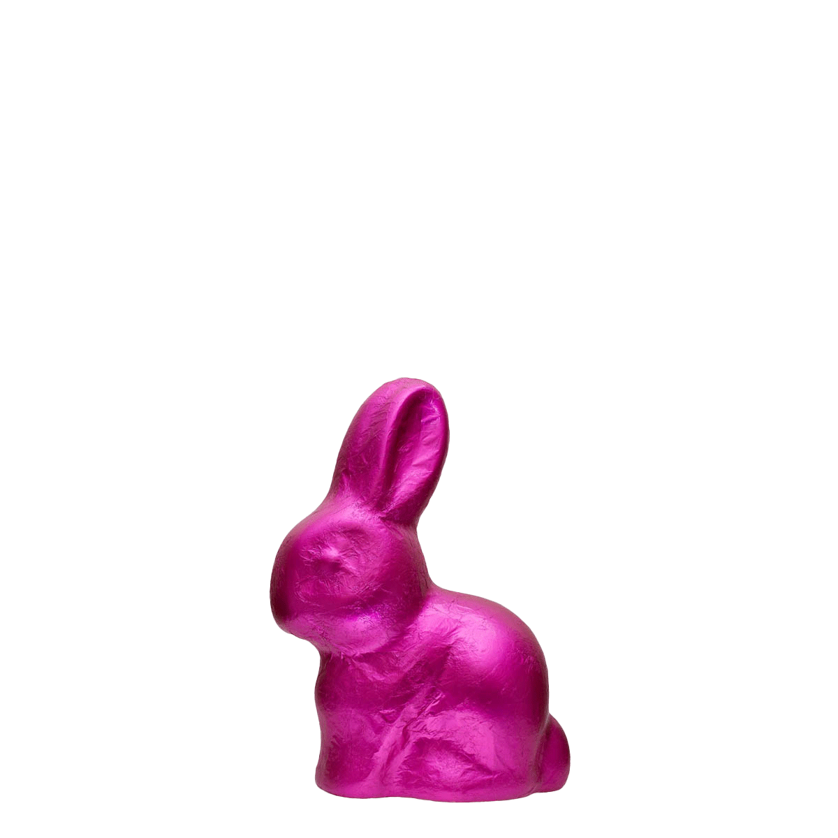 Oschätzchen Hase VM Pink 6,5cm 20g