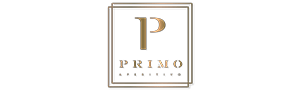 Primo, Italien 