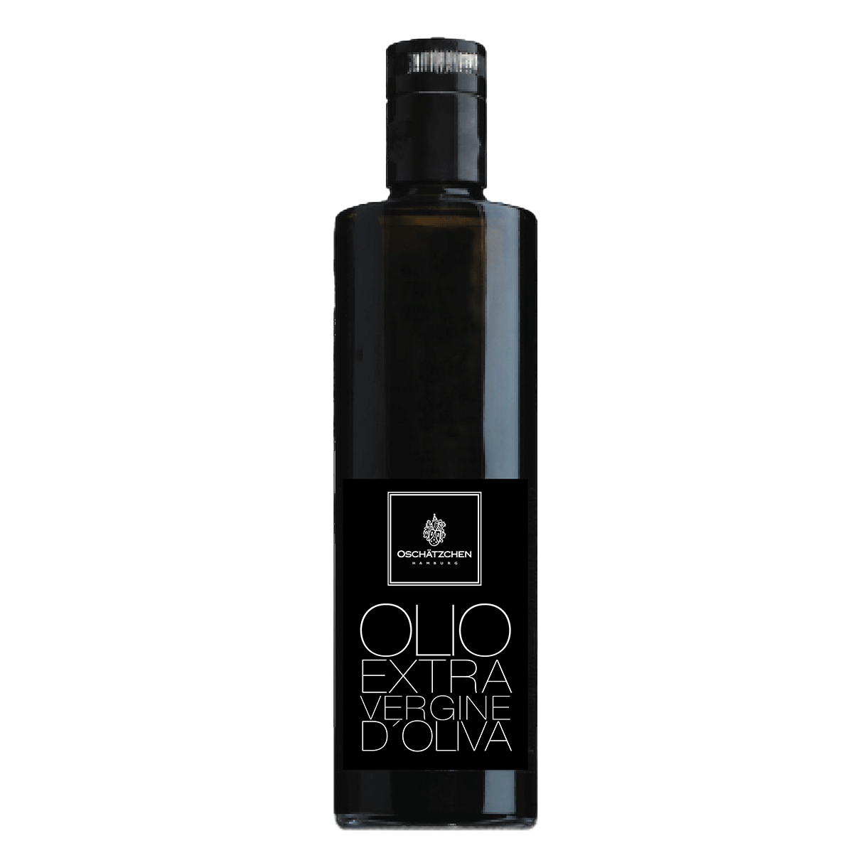 Oschätzchen Natives Olivenöl 500ml