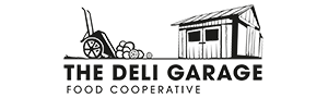 Deli Garage, Deutschland