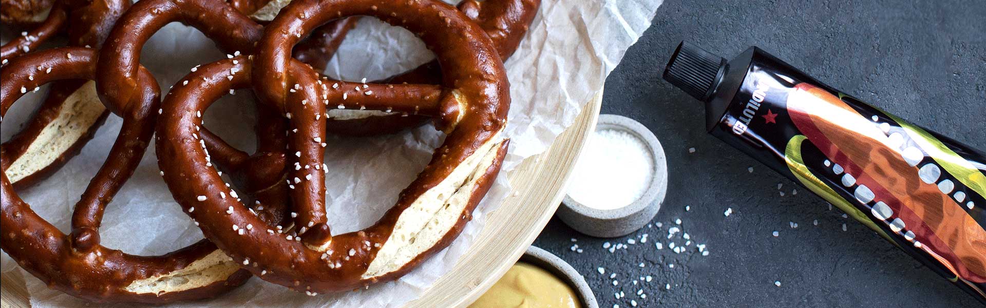 Hlthpunk_Mustard_Pretzel-shop-banner