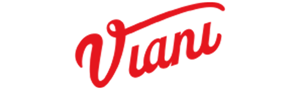 Viani, Italien