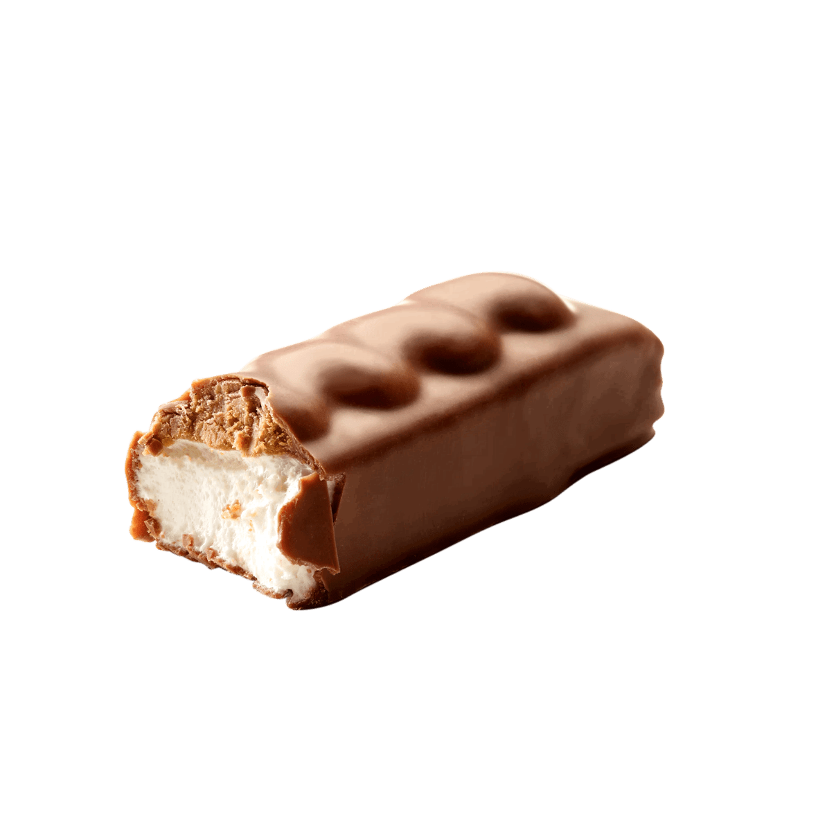 Barú Marshmallow Chai Latte Vollmilchschokolade 30g Barú Marshmallow Chai Latte Vollmilchschokolade 30g