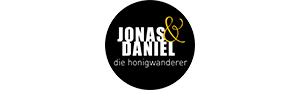 Die Honigwanderer, Deutschland