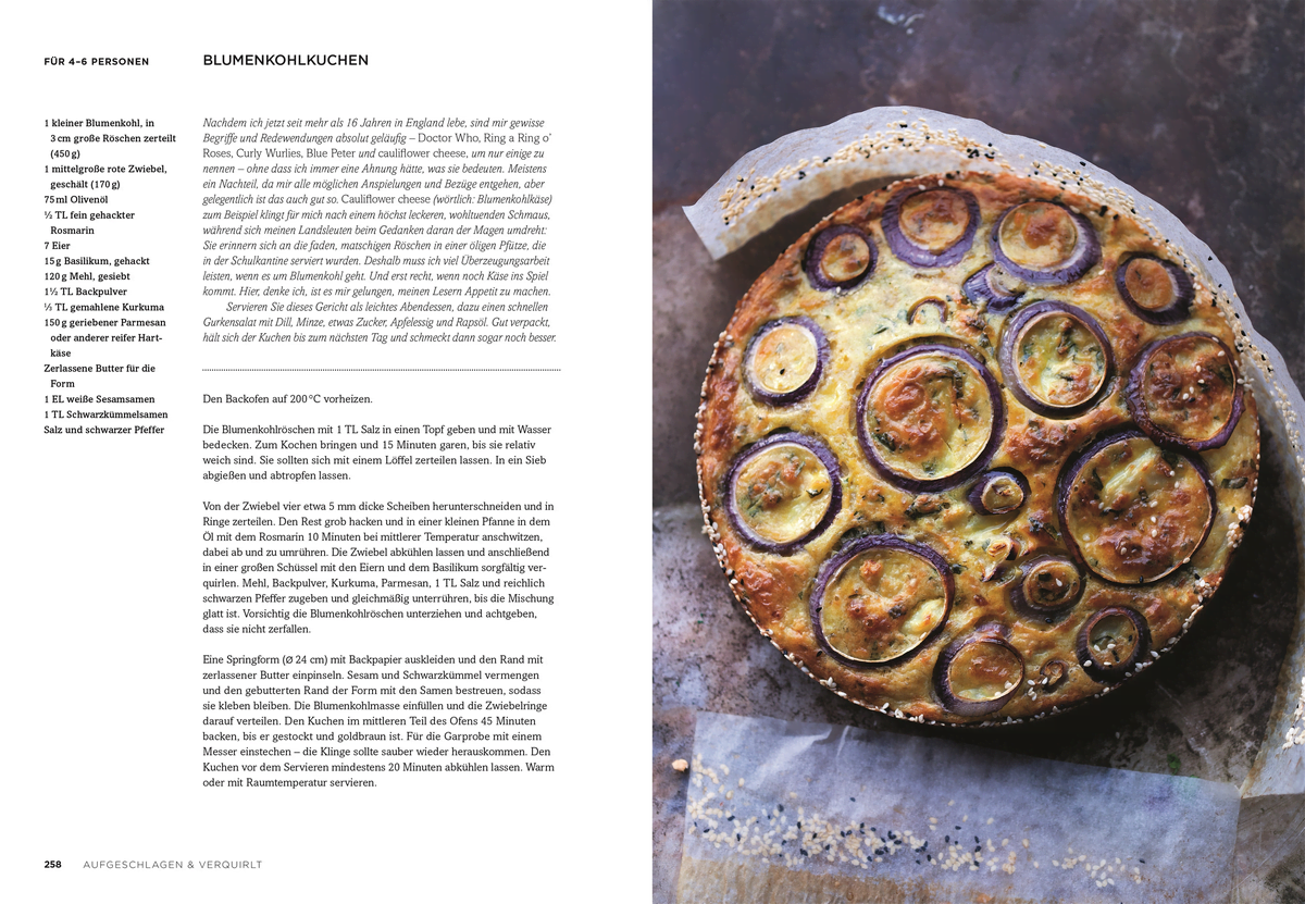 Yotam Ottolenghi Vegetarische Köstlichkeiten Kochbuch Yotam Ottolenghi Vegetarische Köstlichkeiten Kochbuch
