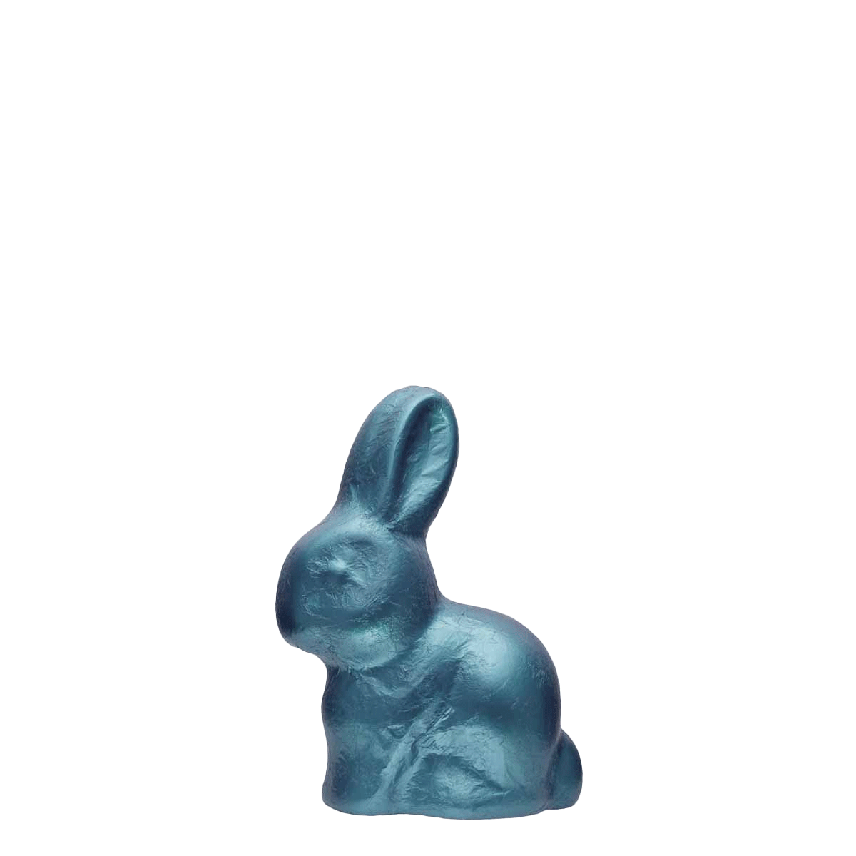 Oschätzchen Hase VM Eisblau 20g Oschätzchen Hase VM Eisblau 20g
