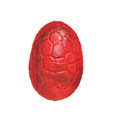 Valrhona Eier Grand Cru Ganache 70% 15 Stück Valrhona Eier Grand Cru Ganache 70% 15 Stück