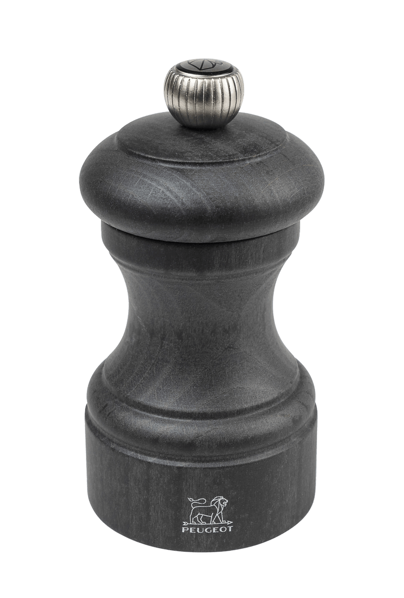 Peugeot Bistro Graphite Pfeffermühle 10cm