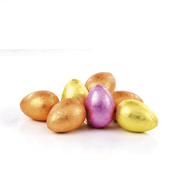 Majani Osterei 1 Stück