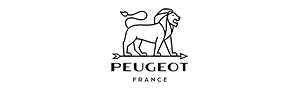 Peugeot, Frankreich