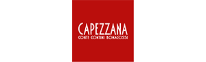 Capezzana, Italien