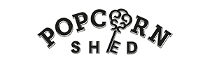 Popcorn Shed, Großbritannien