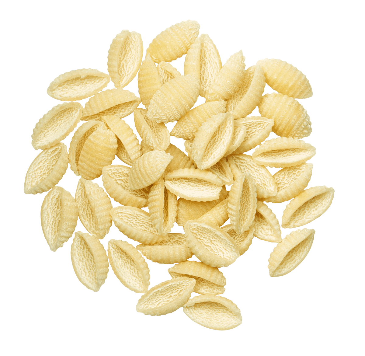 Artinpasta Malloreddos Bio 500g