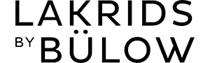 Lakrids by Bülow, Dänemark