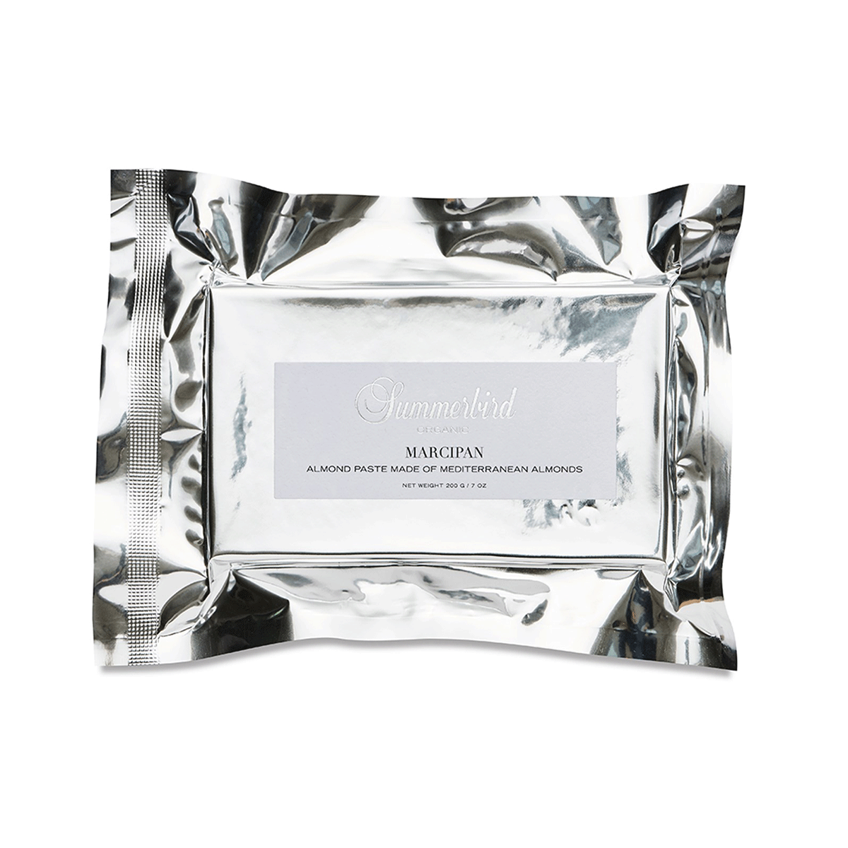 Summerbird Marzipan Bio 150g Summerbird Marzipan Bio 150g