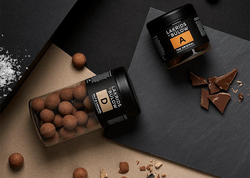 Lakritz und Schokolade - die unverwechselbaren Kreationen von Lakrids by Bülow Lakrids_by_Buelow_A_und_D