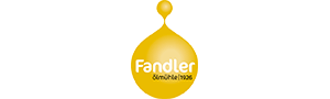 Fandler, Österreich