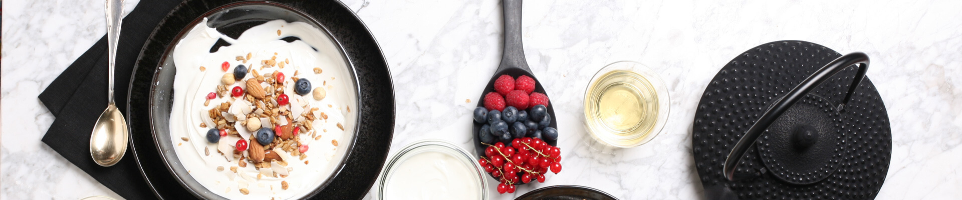 Header_Blog_Granola_Muesli Header_Blog_Granola_Muesli