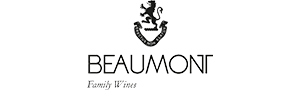 Beaumont, Südafrika