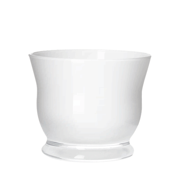 Mariage Frères Teeglas Surabaya Weiß