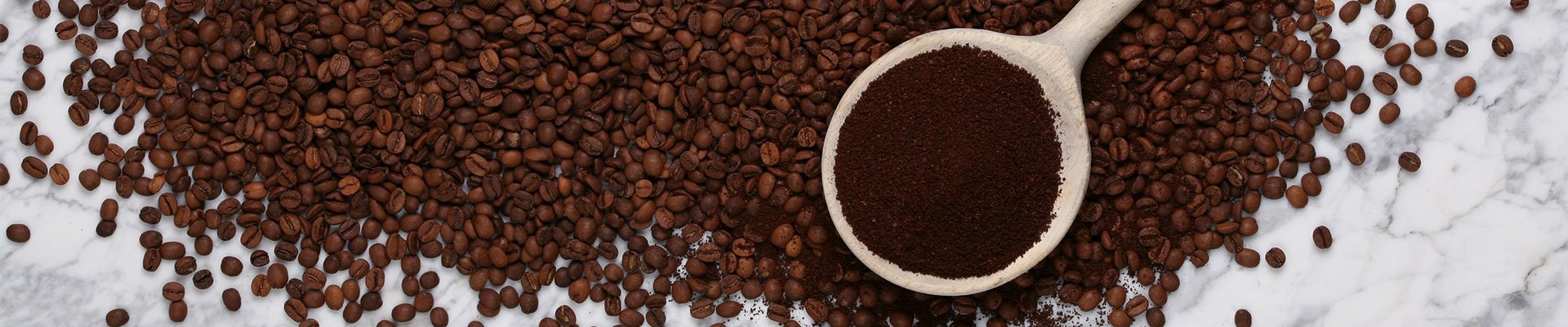 Kaffee Coffee
