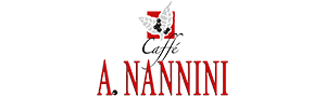 Nannini, Italien