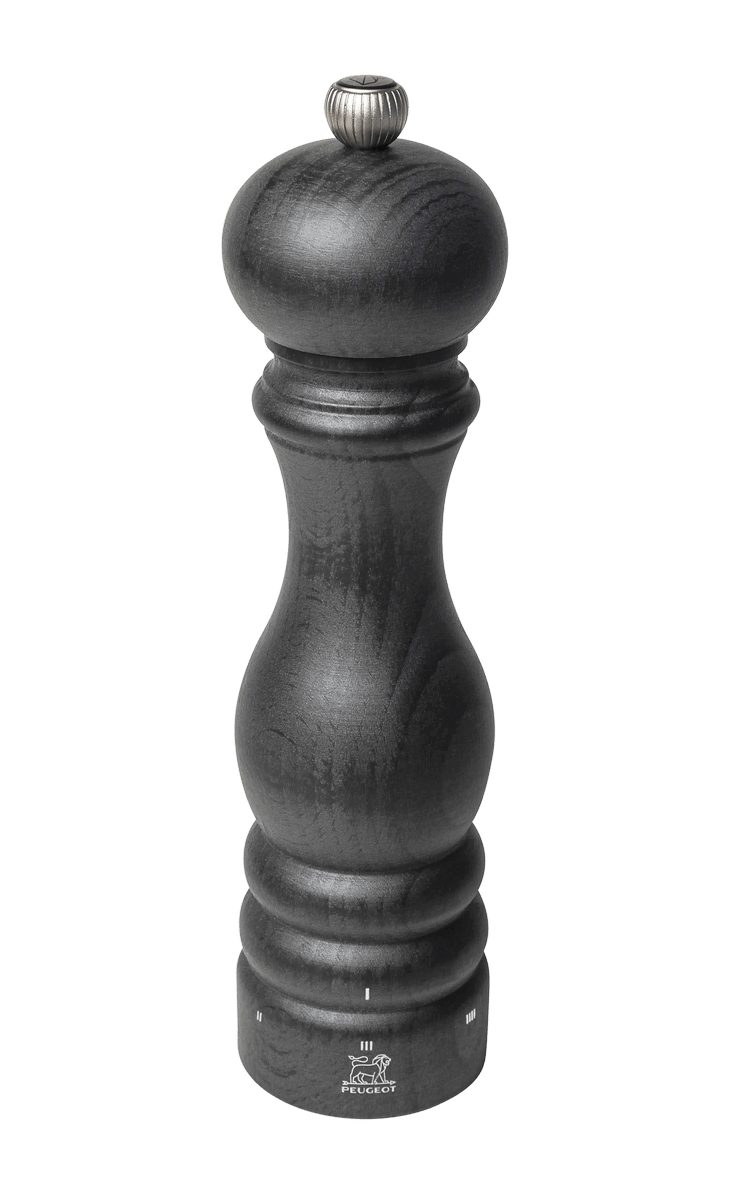 Peugeot Paris Graphite Pfeffermühle U Select 22cm