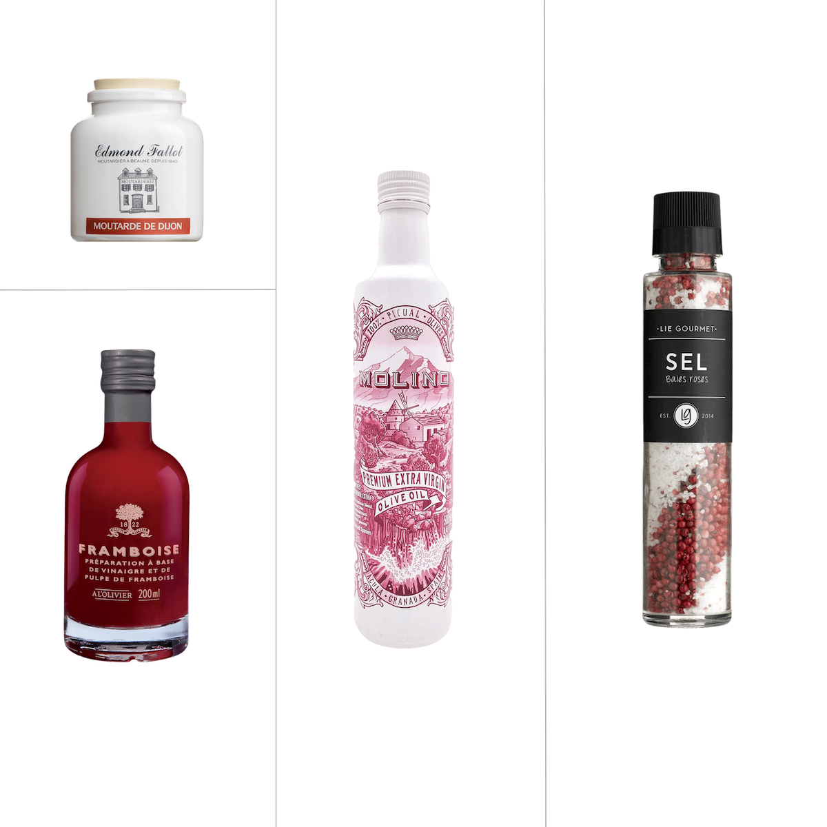 Salad Friends Deluxe