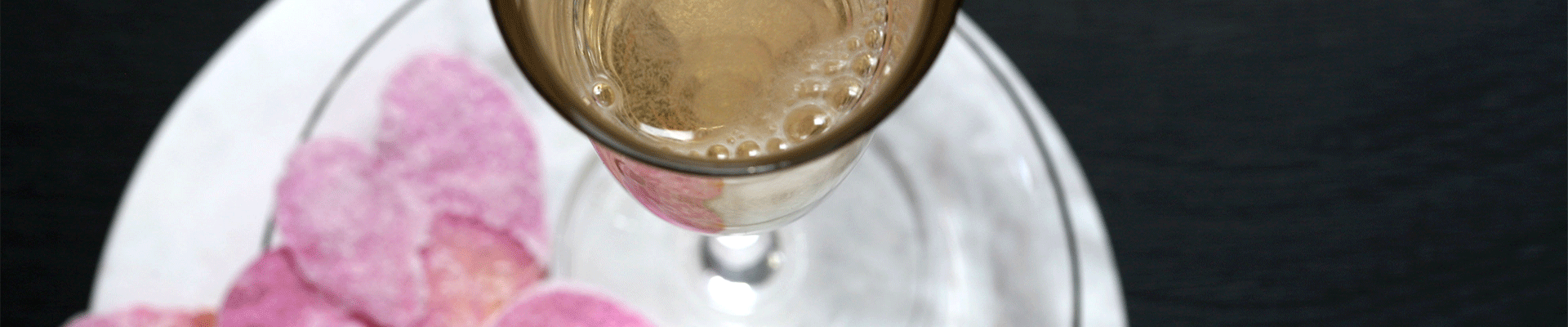 Champagner