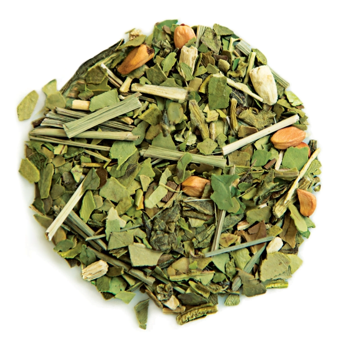 KUSMI Tea Expure Original Tee Bio Dose 125g