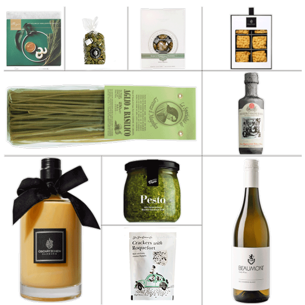 X-Mas Präsent You make me feel like X-Mas