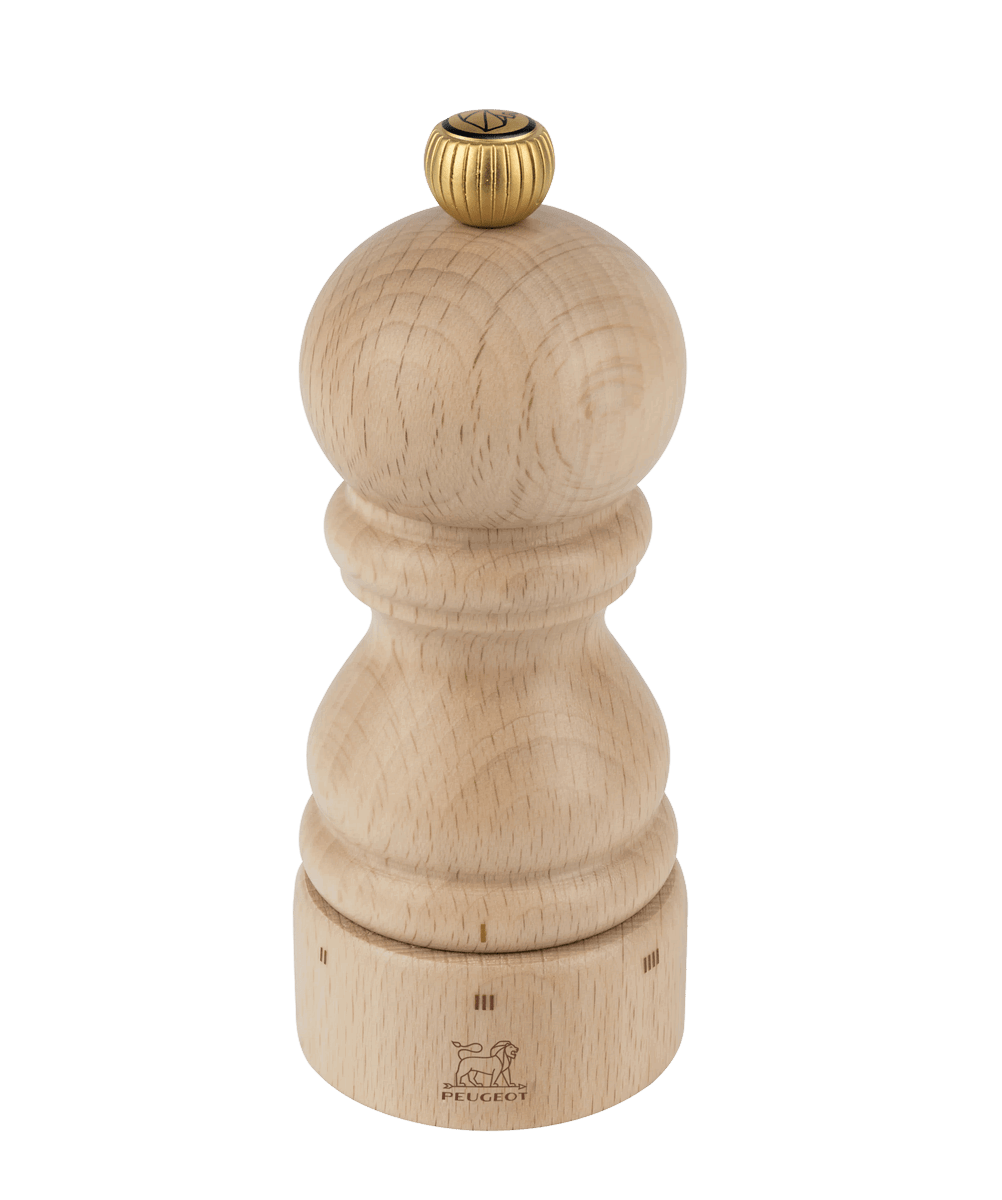 Peugeot Paris natur Pfeffermühle U Select 12cm