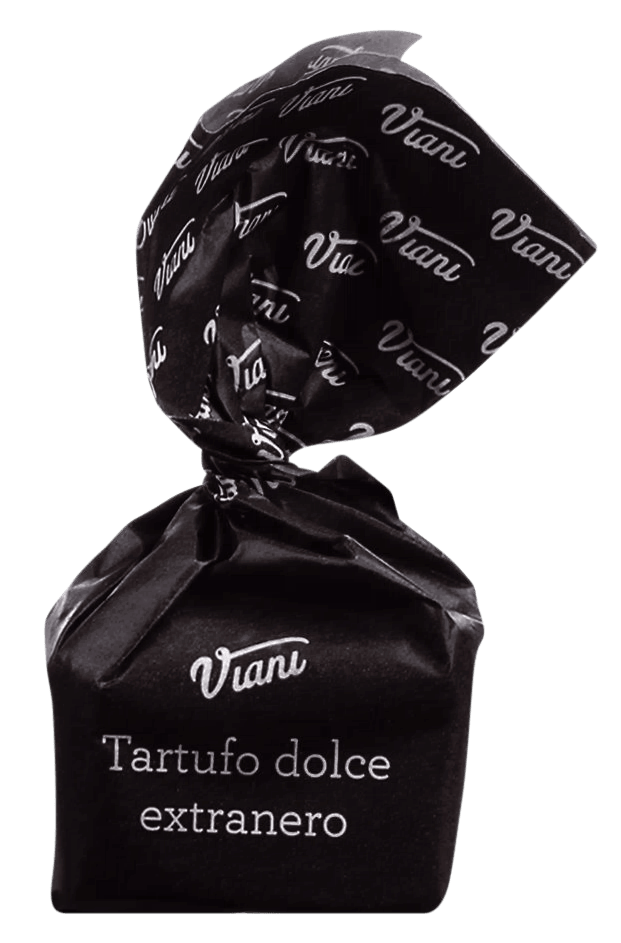 Viani Tartufi Extraneri 1 Stück