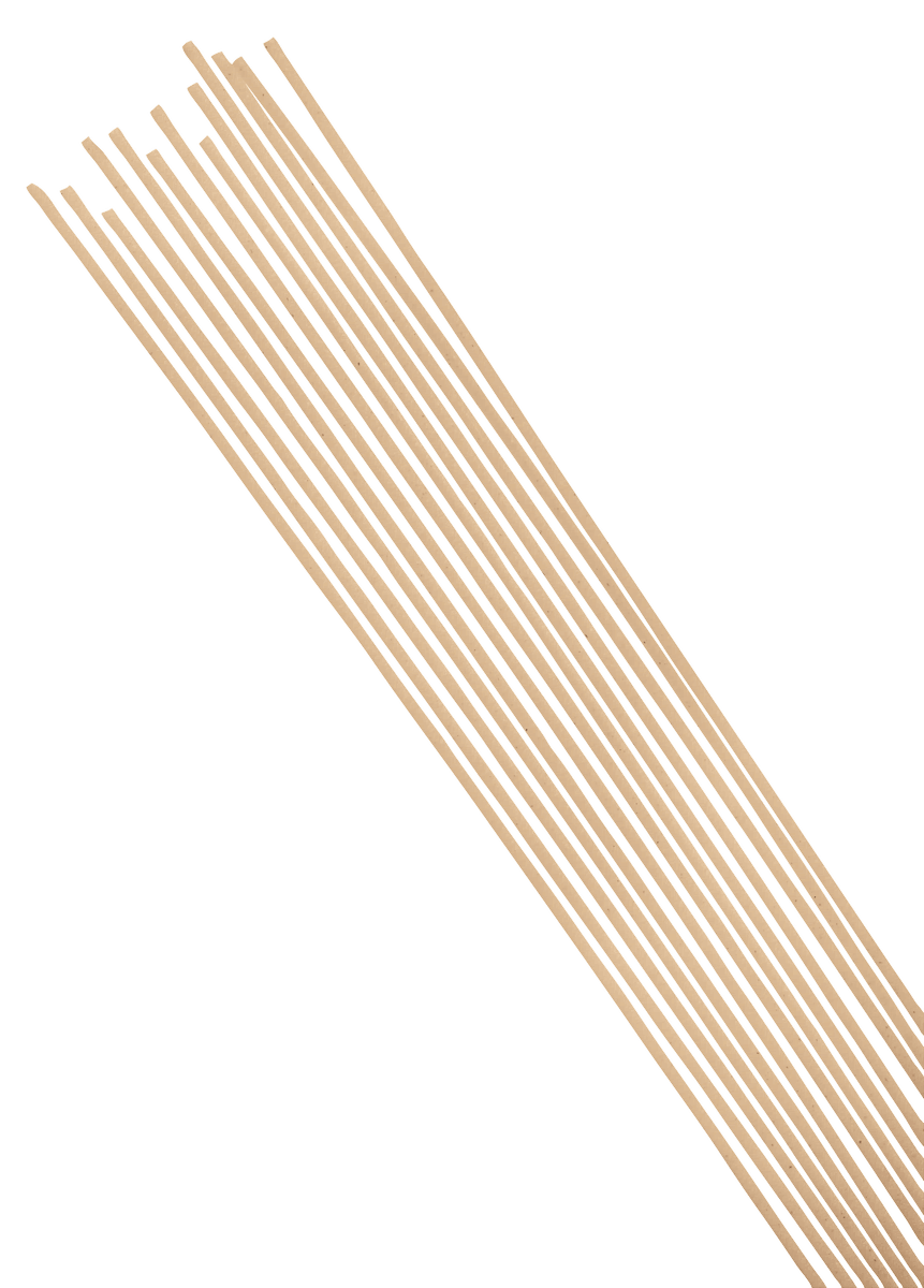 Mancini Spaghetti Vollkorn 500g