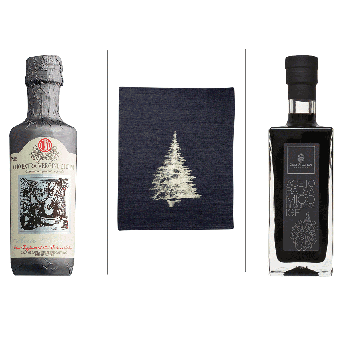 X-Mas Präsent X-Mas Heaven