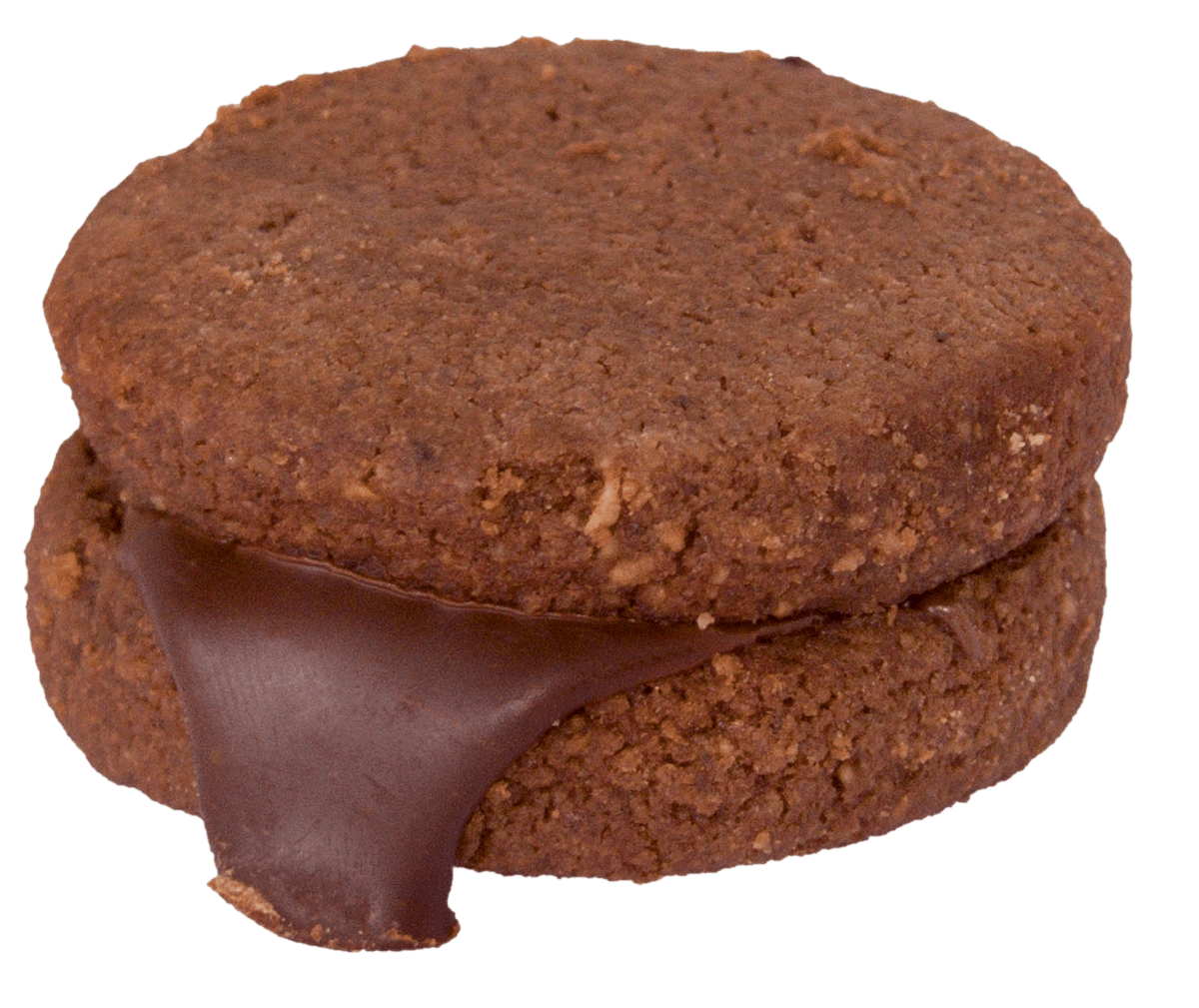 Baci Mauro al Cacao 1 Stück